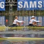 W2x Finale